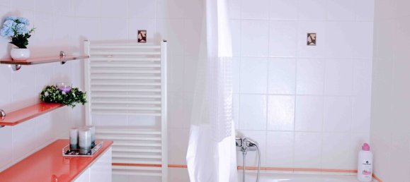 Propriedade comercial T3 em Agios Nikolaos, Greece N.º 4447 9