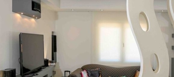 Propriedade comercial T3 em Agios Nikolaos, Greece N.º 4447 21