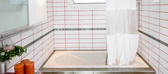 3 chambres Propriété commerciale à Agios Nikolaos, Greece No. 4447 13