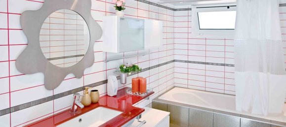 3 chambres Propriété commerciale à Agios Nikolaos, Greece No. 4447 16