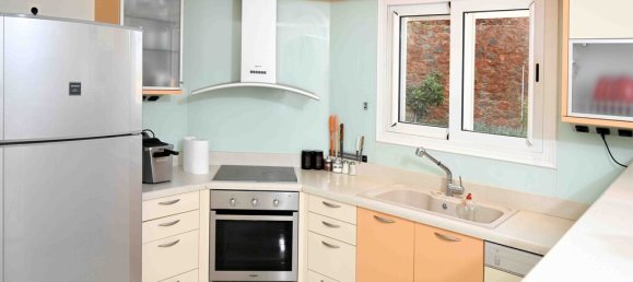 3 chambres Propriété commerciale à Agios Nikolaos, Greece No. 4447 12