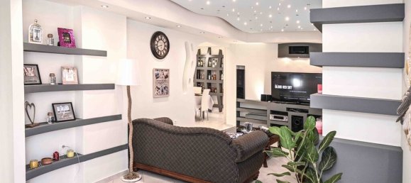 3 chambres Propriété commerciale à Agios Nikolaos, Greece No. 4447 18