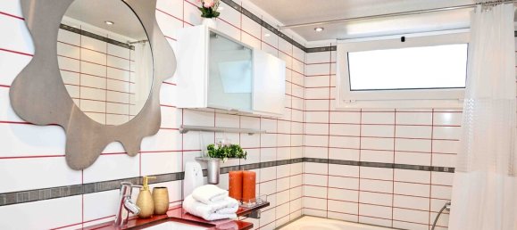 3 chambres Propriété commerciale à Agios Nikolaos, Greece No. 4447 15