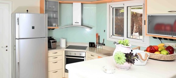 3 chambres Propriété commerciale à Agios Nikolaos, Greece No. 4447 8