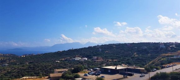 3 chambres Propriété commerciale à Agios Nikolaos, Greece No. 4447 6