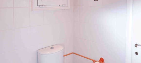 3 chambres Propriété commerciale à Agios Nikolaos, Greece No. 4447 11