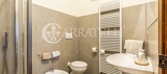 9 bedrooms House in Terranuova Bracciolini, Italy No. 78406 32