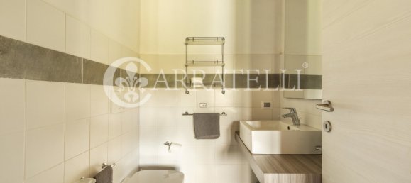 9 bedrooms House in Terranuova Bracciolini, Italy No. 78406 31