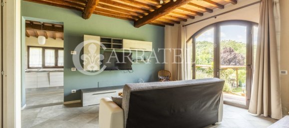 9 bedrooms House in Terranuova Bracciolini, Italy No. 78406 19