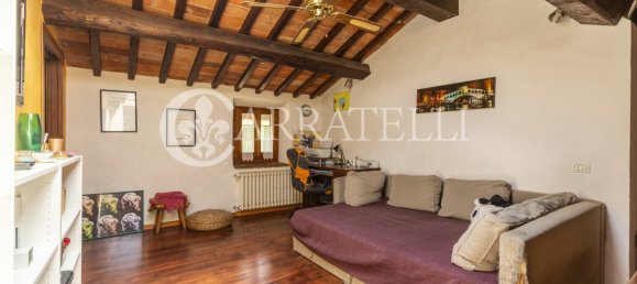 9 bedrooms House in Terranuova Bracciolini, Italy No. 78406 29