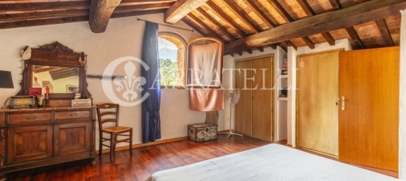 9 bedrooms House in Terranuova Bracciolini, Italy No. 78406 28