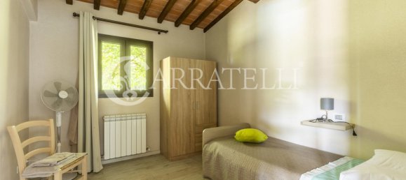 9 bedrooms House in Terranuova Bracciolini, Italy No. 78406 23