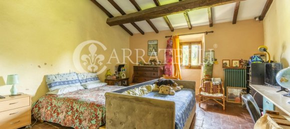 9 bedrooms House in Terranuova Bracciolini, Italy No. 78406 26