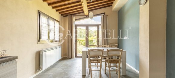 9 bedrooms House in Terranuova Bracciolini, Italy No. 78406 18