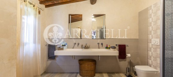 9 bedrooms House in Terranuova Bracciolini, Italy No. 78406 30