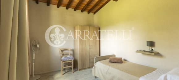 9 bedrooms House in Terranuova Bracciolini, Italy No. 78406 24