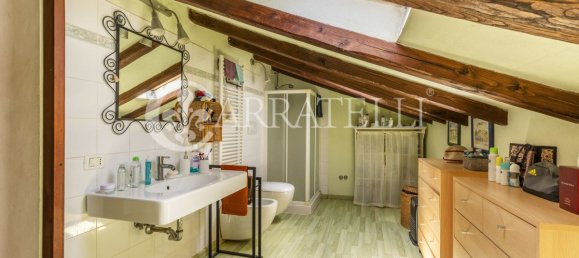 9 bedrooms House in Terranuova Bracciolini, Italy No. 78406 33