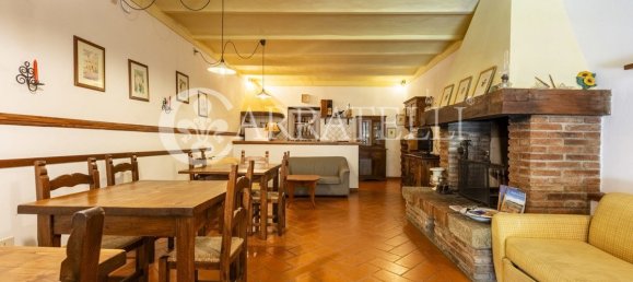 9 bedrooms House in Terranuova Bracciolini, Italy No. 78406 13