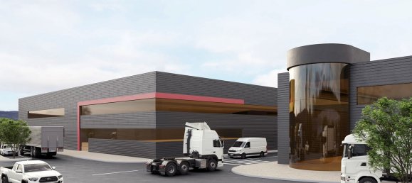 Grundstück in Coimbra, Portugal 1150m², Nr. 10216 7