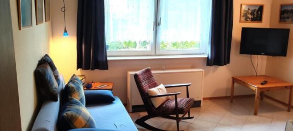 2-Zimmer Wohnung in Passau, Germany, Nr. 288365 5
