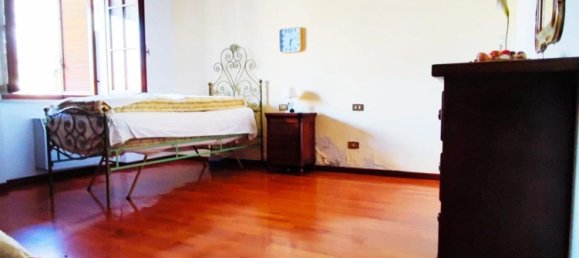 7غرفة فيلا في Castel Goffredo, Italy رقم 251584 16