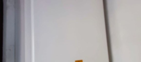 7غرفة فيلا في Castel Goffredo, Italy رقم 251584 4