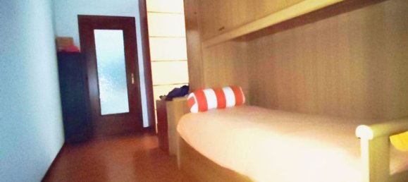 7غرفة فيلا في Castel Goffredo, Italy رقم 251584 2