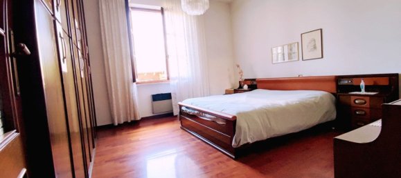 7غرفة فيلا في Castel Goffredo, Italy رقم 251584 14