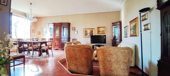 7غرفة فيلا في Castel Goffredo, Italy رقم 251584 12