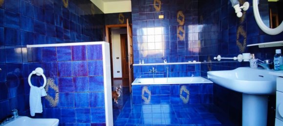 7غرفة فيلا في Castel Goffredo, Italy رقم 251584 3