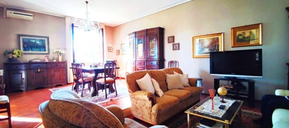 7غرفة فيلا في Castel Goffredo, Italy رقم 251584 11