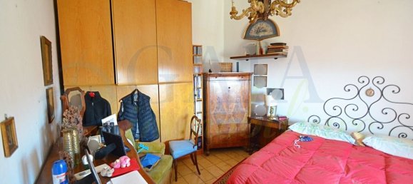 4 bedrooms Penthouse in Boissano, Italy No. 334723 38