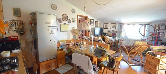 4 bedrooms Penthouse in Boissano, Italy No. 334723 29