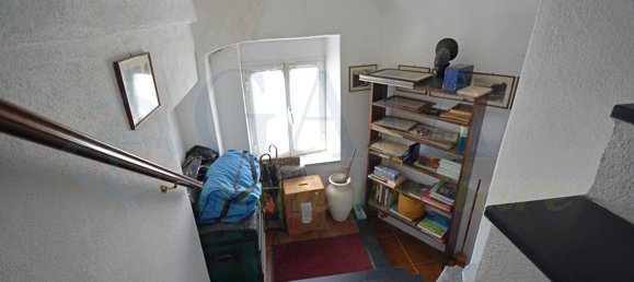 4 bedrooms Penthouse in Boissano, Italy No. 334723 26