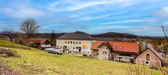 1515m² Land in Grossklein, Austria No. 172711 5