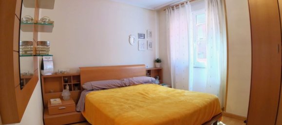 Квартира с 3 спальнями в Виллакиламбре, Испания № 102057 36