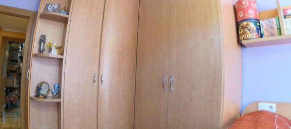 Квартира с 3 спальнями в Виллакиламбре, Испания № 102057 83