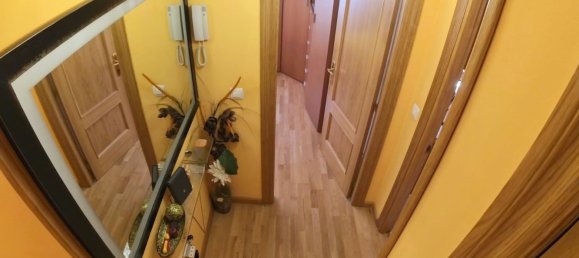 Квартира с 3 спальнями в Виллакиламбре, Испания № 102057 31