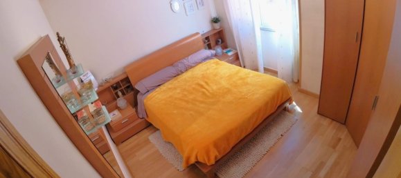 Квартира с 3 спальнями в Виллакиламбре, Испания № 102057 45