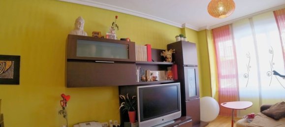 Квартира с 3 спальнями в Виллакиламбре, Испания № 102057 88