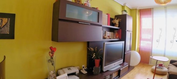 Квартира с 3 спальнями в Виллакиламбре, Испания № 102057 87