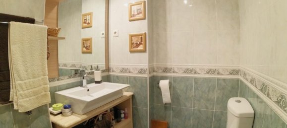 Квартира с 3 спальнями в Виллакиламбре, Испания № 102057 73