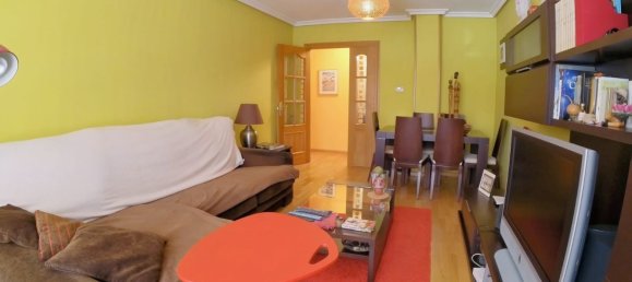 Квартира с 3 спальнями в Виллакиламбре, Испания № 102057 95