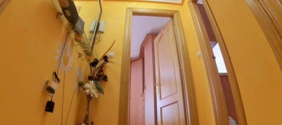 Квартира с 3 спальнями в Виллакиламбре, Испания № 102057 33