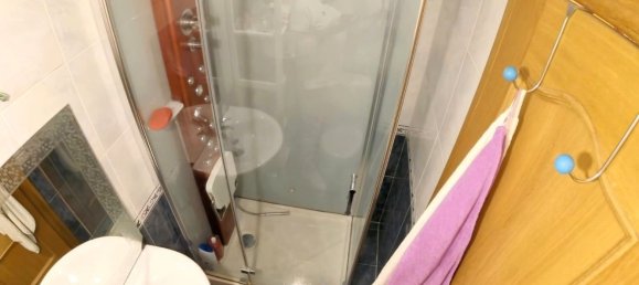 Квартира с 3 спальнями в Виллакиламбре, Испания № 102057 57