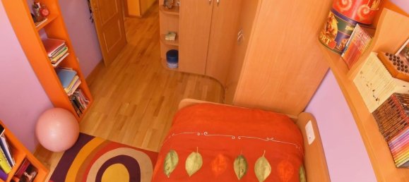 Квартира с 3 спальнями в Виллакиламбре, Испания № 102057 60