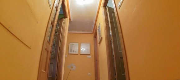 Квартира с 3 спальнями в Виллакиламбре, Испания № 102057 12