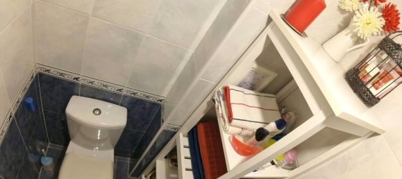 Квартира с 3 спальнями в Виллакиламбре, Испания № 102057 44