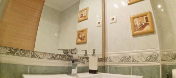 Квартира с 3 спальнями в Виллакиламбре, Испания № 102057 67