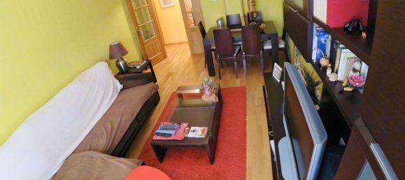 Квартира с 3 спальнями в Виллакиламбре, Испания № 102057 2